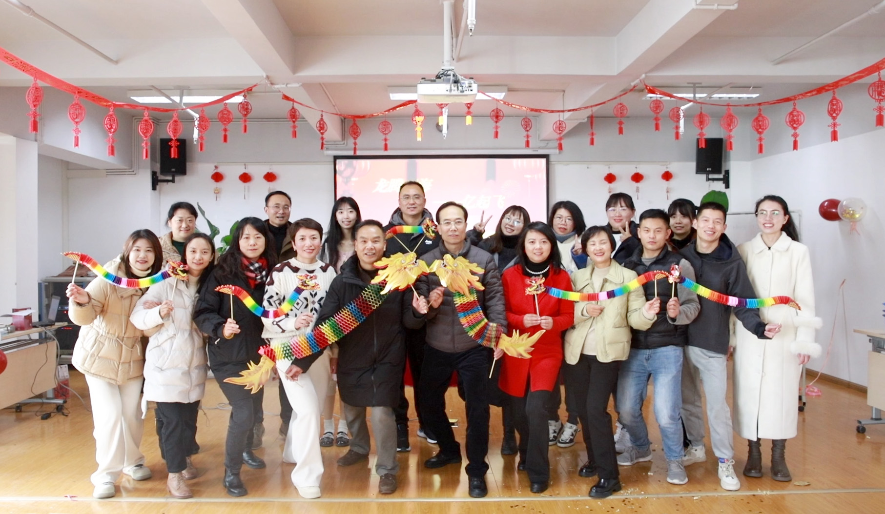 11365d543a6a135aa1e05878dbb9123